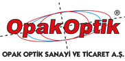 Opak PO